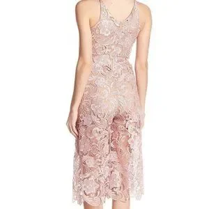 Dress the Population | Pants & Jumpsuits | Dress The Population Marion Lace Romper In Pink Size S 63 | Poshmark Dress the Population | Pants & Jumpsuits | Dress The Population Marion Lace Romper In Pink Size S 63 | Poshmark